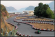 Marmaris Go Kart